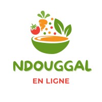 Ndouggal en ligne logo - Similar company to Nautisene
