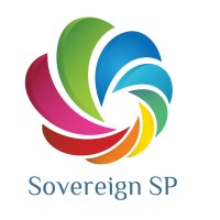 Sovereign SP logo - Similar company to Graphly