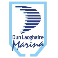 Dun Laoghaire Marina logo - Similar company to Mhpsolutionsltd