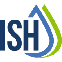 Irrigación y Sistemas Hidráulicos logo - Similar company to Green Tech 360