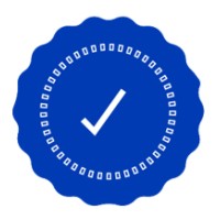 ToNote logo - Similar company to Scelloo