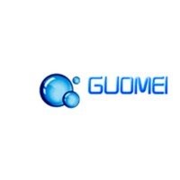 Shanghai Guomei Pump Co., Ltd logo - Similar company to Jinan Yingsiman Machinery Co., Ltd