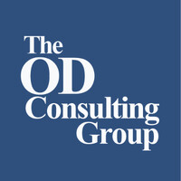 The OD Consulting Group - Evidence-based Management Solutions logo - Similar company to Exeboard