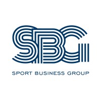 SPORT BUSINESS GROUP logo - Similar company to Flit Sport