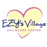 EZY's Village Inc. logo - Similar company to Shareworthy Pr & Communications