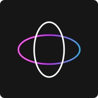 Lunka logo - Similar company to Jane