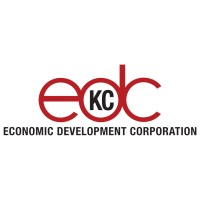 Economic Development Corporation of Kansas City, MO logo - Similar company to Startland