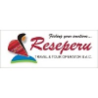 Reseperu