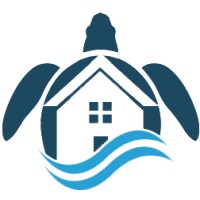 Terrenos en Venta logo - Similar company to Terrenos Comerciales