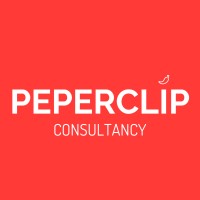Peperclip