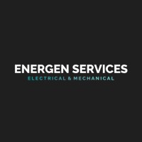Energen Services Ltd logo - Similar company to Ashwell Biomass Limited