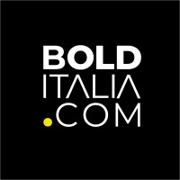 BOLDITALIA.COM logo - Similar company to Kiube Studios