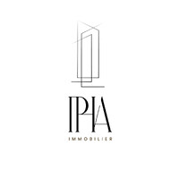 PHA Immo logo - Similar company to Apinvest