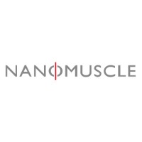 Nanomuscle, Inc.