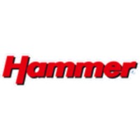 Hammer Heimtex