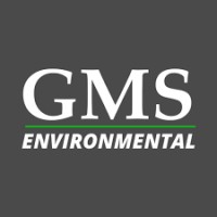 GMS Enviro logo - Similar company to Terrace View Apartments