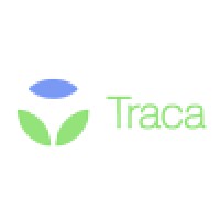 Traca