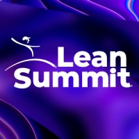 Lean Summit logo - Similar company to Leansummits