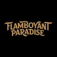 Flamboyant Paradise logo - Similar company to Daocho