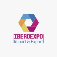 IBEROEXPO logo - Similar company to Yellow Vs. Blue | Mental Health