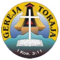Gereja Toraja Jemaat Jatiwaringin logo - Similar company to Restoran Sederhana