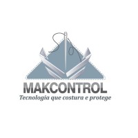 Makcontrol Com. Imp. e Exp. Eireli logo - Similar company to Socio Tec Ind. E Com. Maq. Equipamentos