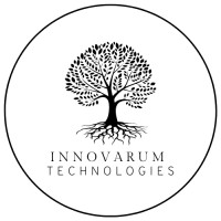Innovarum Technologies logo - Similar company to Biotecnologías De Occidente (Biocsa)