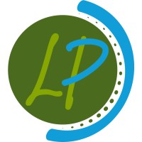 Lodenfrey-Park GmbH logo - Similar company to Deasy Gmbh