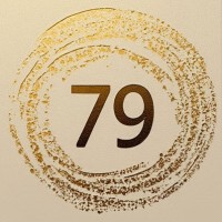 section79 logo - Similar company to Aurus