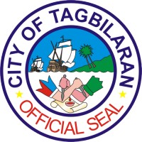City Government of Tagbilaran logo - Similar company to N-Pax Solutions