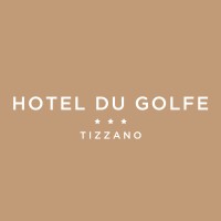 Hôtel du Golfe logo - Similar company to Golfe Hotel