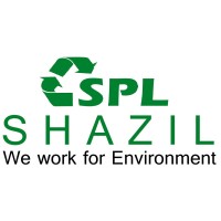 Shazil Pakistan Private Limited logo - Similar company to Spantik Group