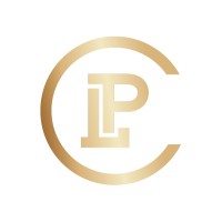 Consulting for Legal Professionals (CLP) logo - Similar company to Gleebees
