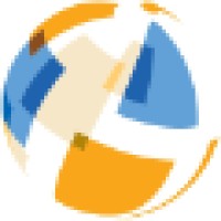 Carlyle Information Systems, Llc