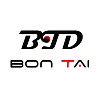 Fuzhou Bontai Diamond Tools Co.,LTD logo - Similar company to Fuzhou Jinyi Arts & Crafts Co., Ltd
