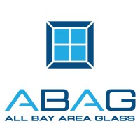 All Bay Area Glass logo - Similar company to Aac Glass Inc