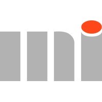 markt intern Verlag GmbH logo - Similar company to Eat Spanish