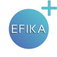 Efika Spa