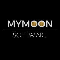 Mymoon Software