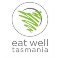 Eat Well Tasmania Inc. logo - Similar company to Sush
