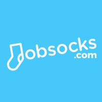Jobsocks logo - Similar company to Bioanalytx