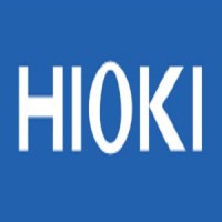 HIOKI UAE ( Distributor : NASCO ) logo - Similar company to Nord Sud Export Fzc