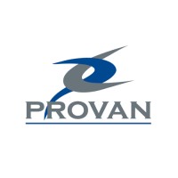 Provan Controls & Associates Inc. logo - Similar company to Cl Valve Process Solutions