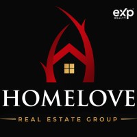 Homelove Real Estate Group