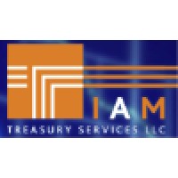 IAM Treasury Services