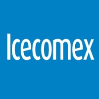 Icecomex logo - Similar company to Xemdal