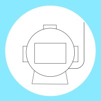 Subsolution LP logo - Similar company to Gaeaquatic Ltd