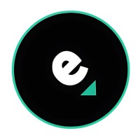 Expensage logo - Similar company to Cyber Bms Inc