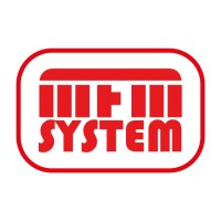 MFM Sistem Mühendislik Sanayi ve Ticaret A.Ş. logo - Similar company to Ims Hub