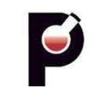 Pharmabest Israel logo - Similar company to Darc Consulting Services